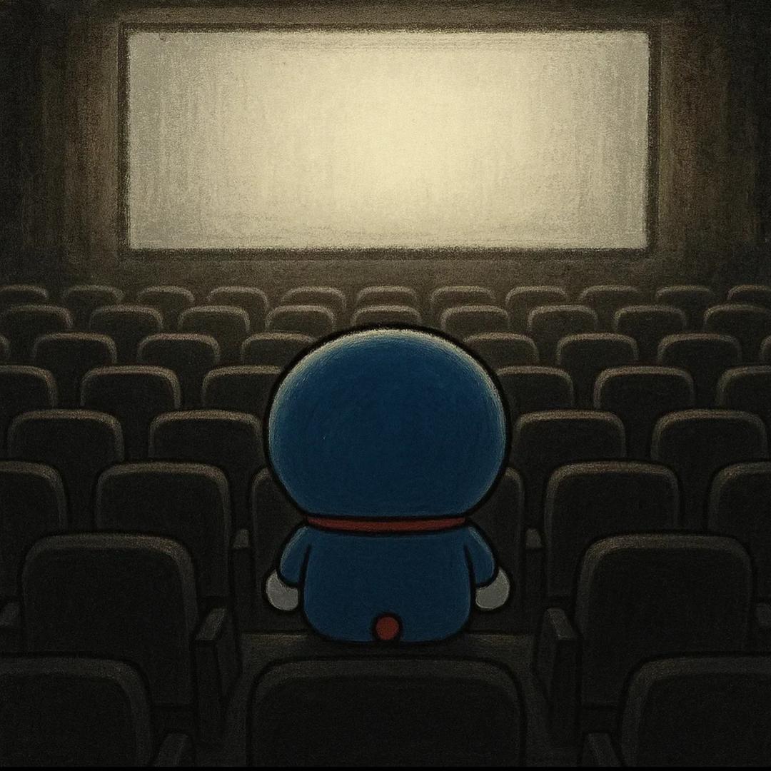 -老王、