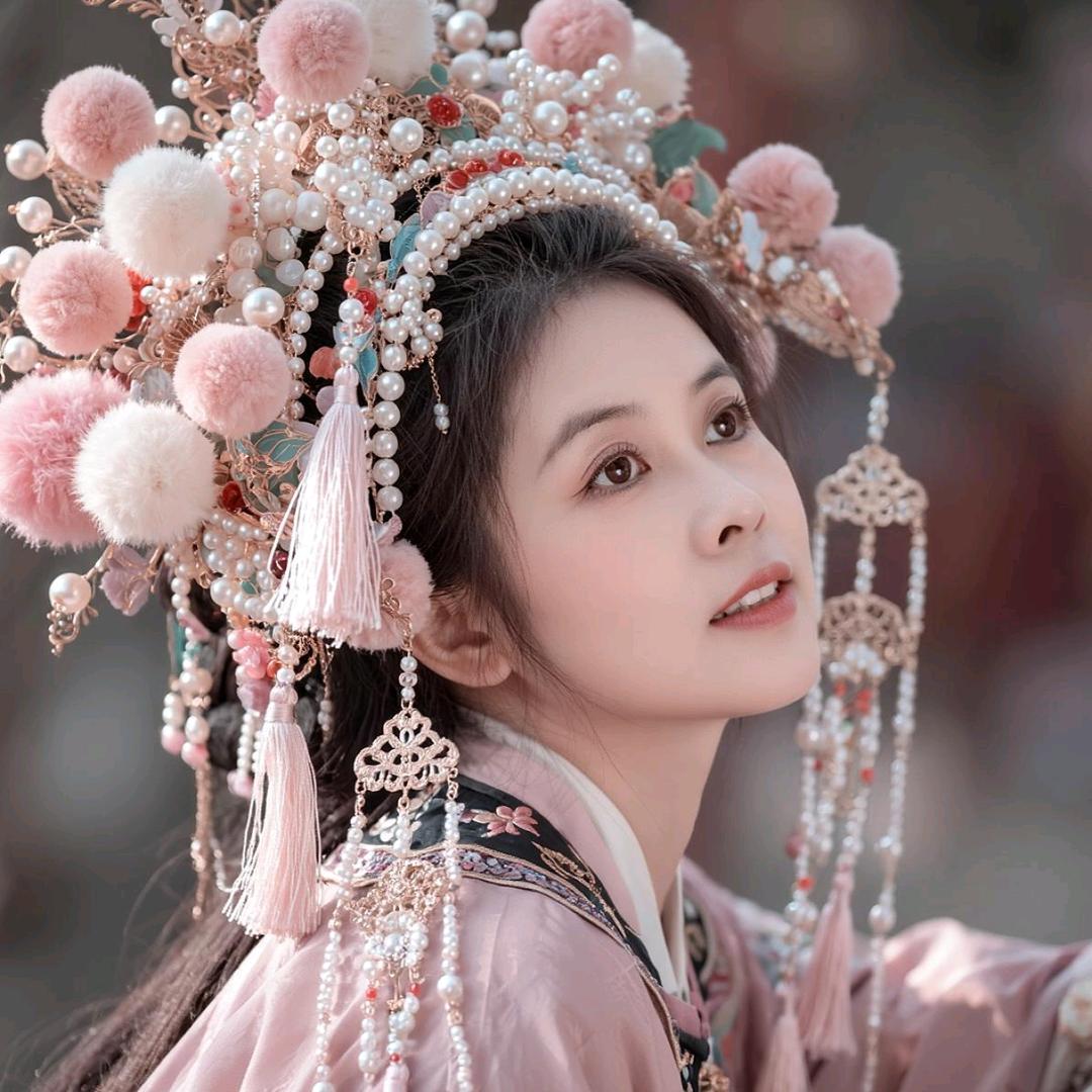 德州悍世分合石膏板吊顶～云姐🌹
