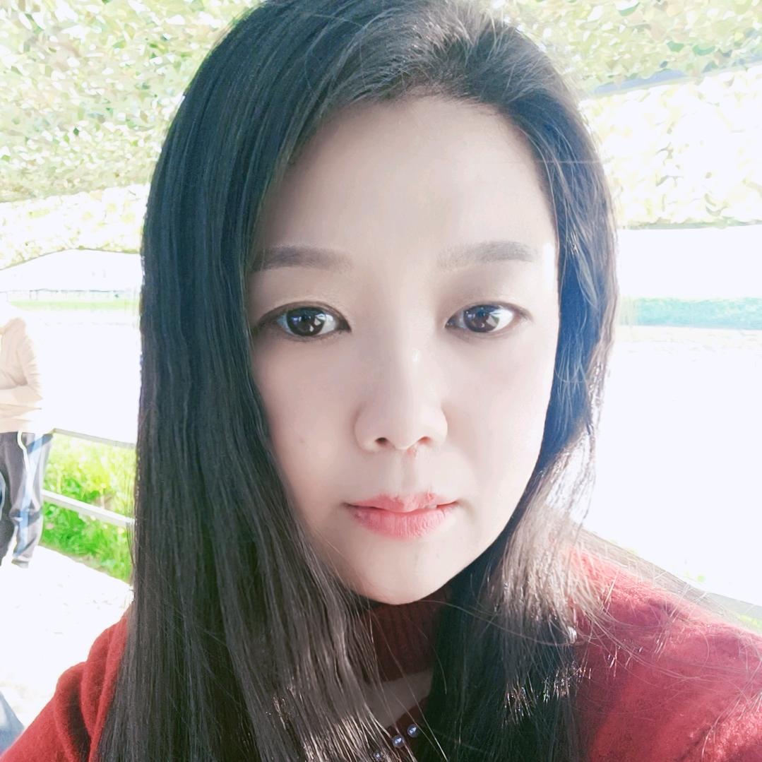 ꦿ᭄໊郑好🕊🐯有你❤️᭄ꦿᩚ🕊️