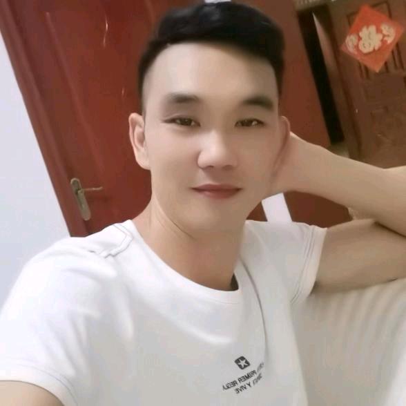 张家二少@
