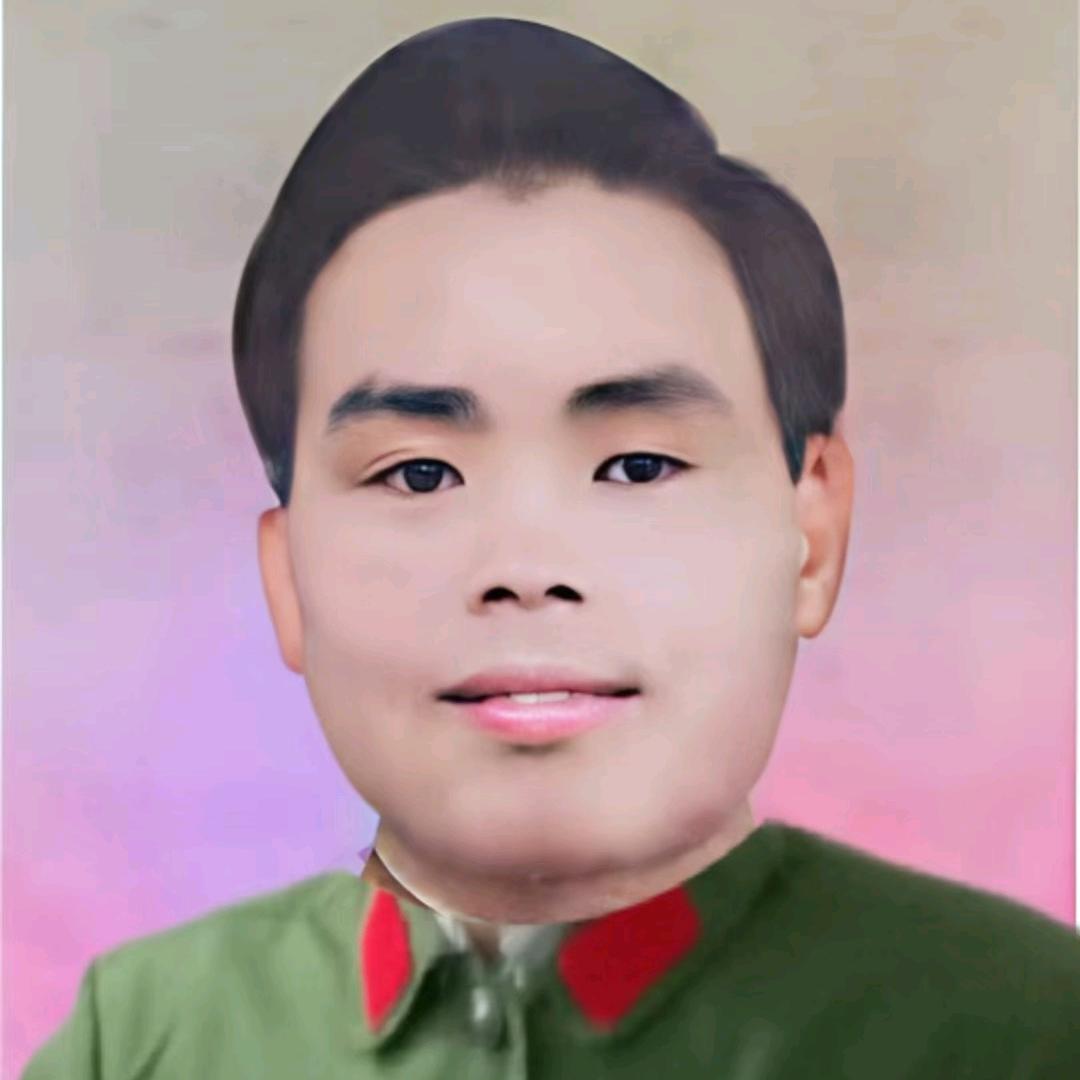 七斗星
