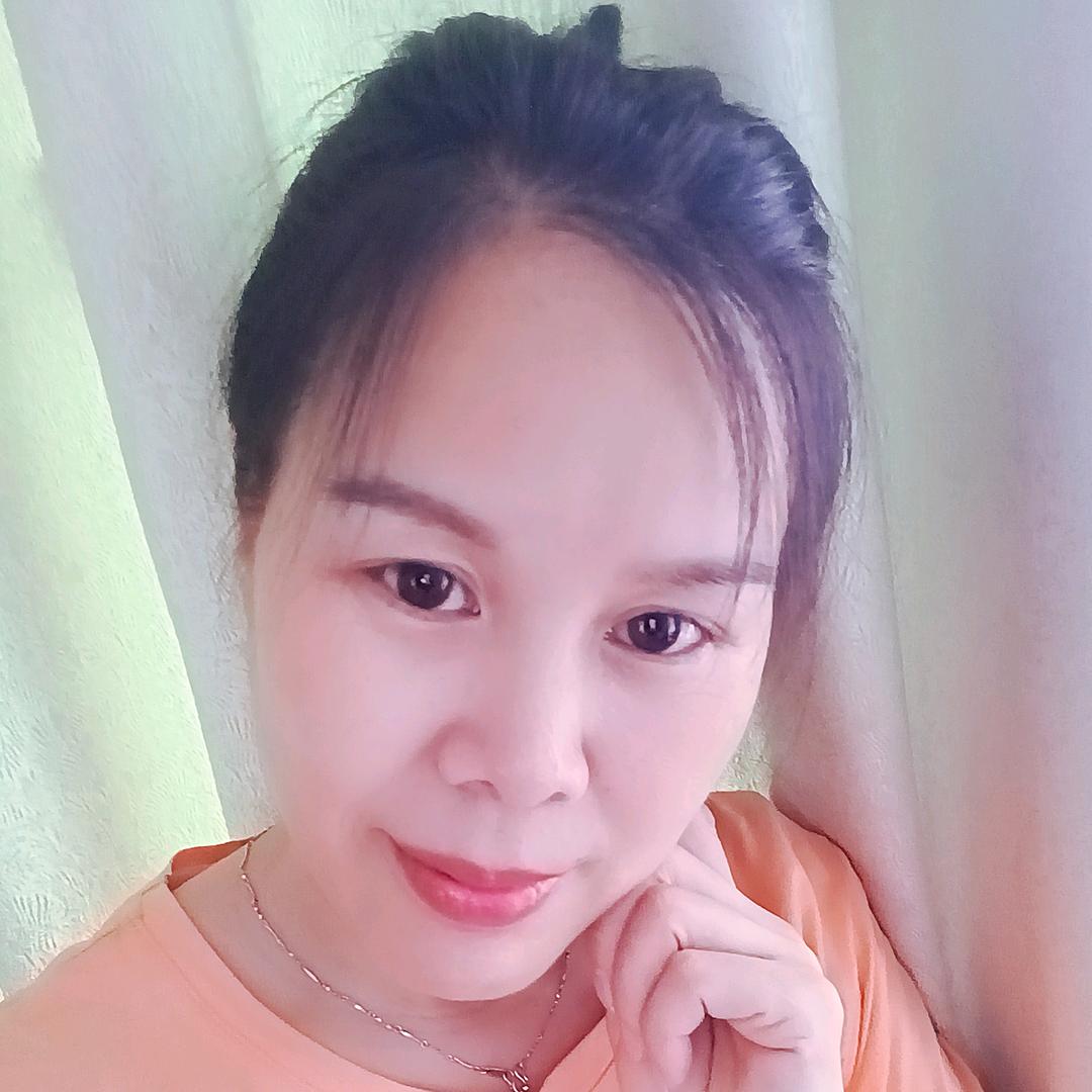 香香🌸