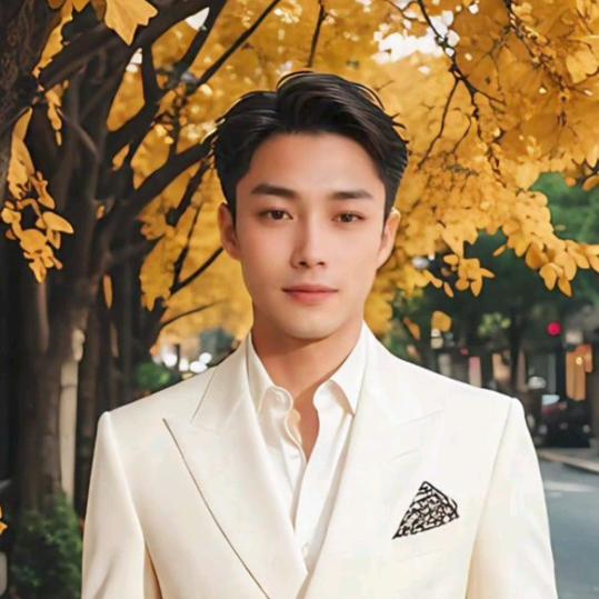 可可托海牧羊人