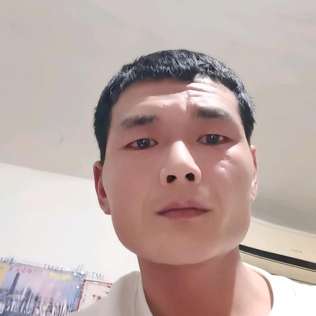 未来的路。