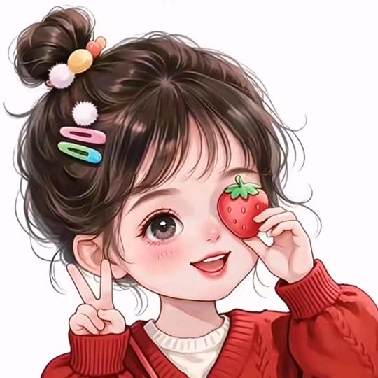 💋十一月💋