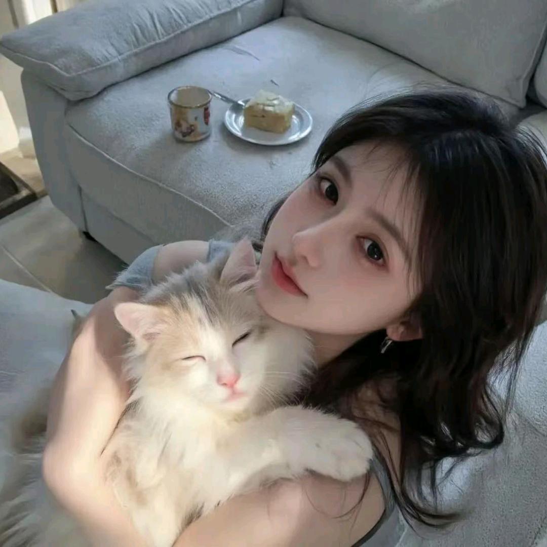 瞬燃