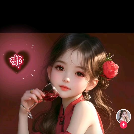 平平淡淡(拒私聊)