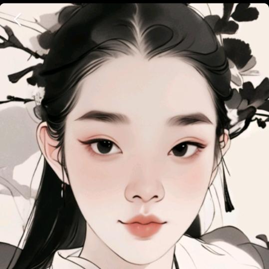 星冉
