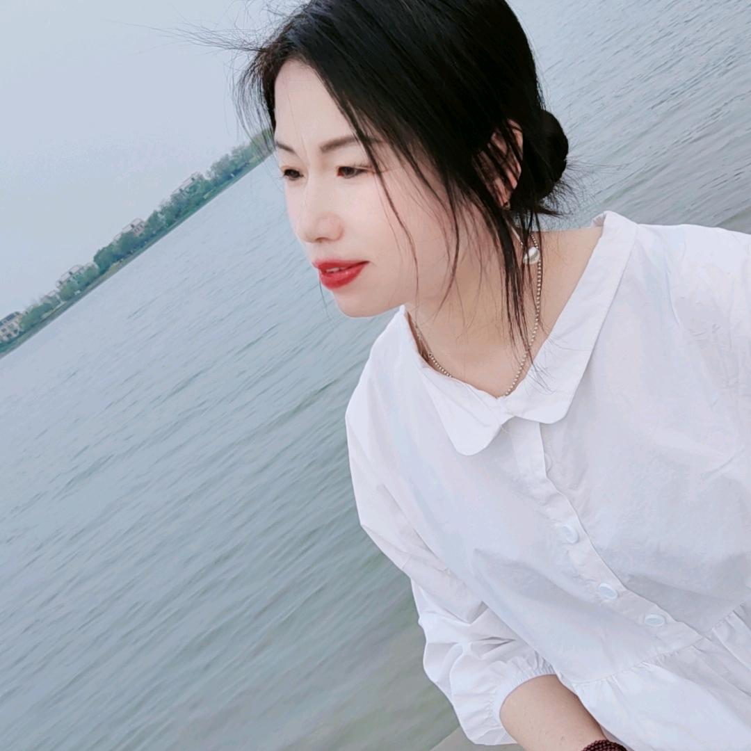 自问