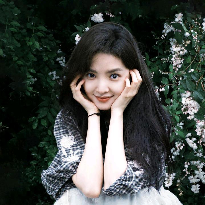 小管。理  关我