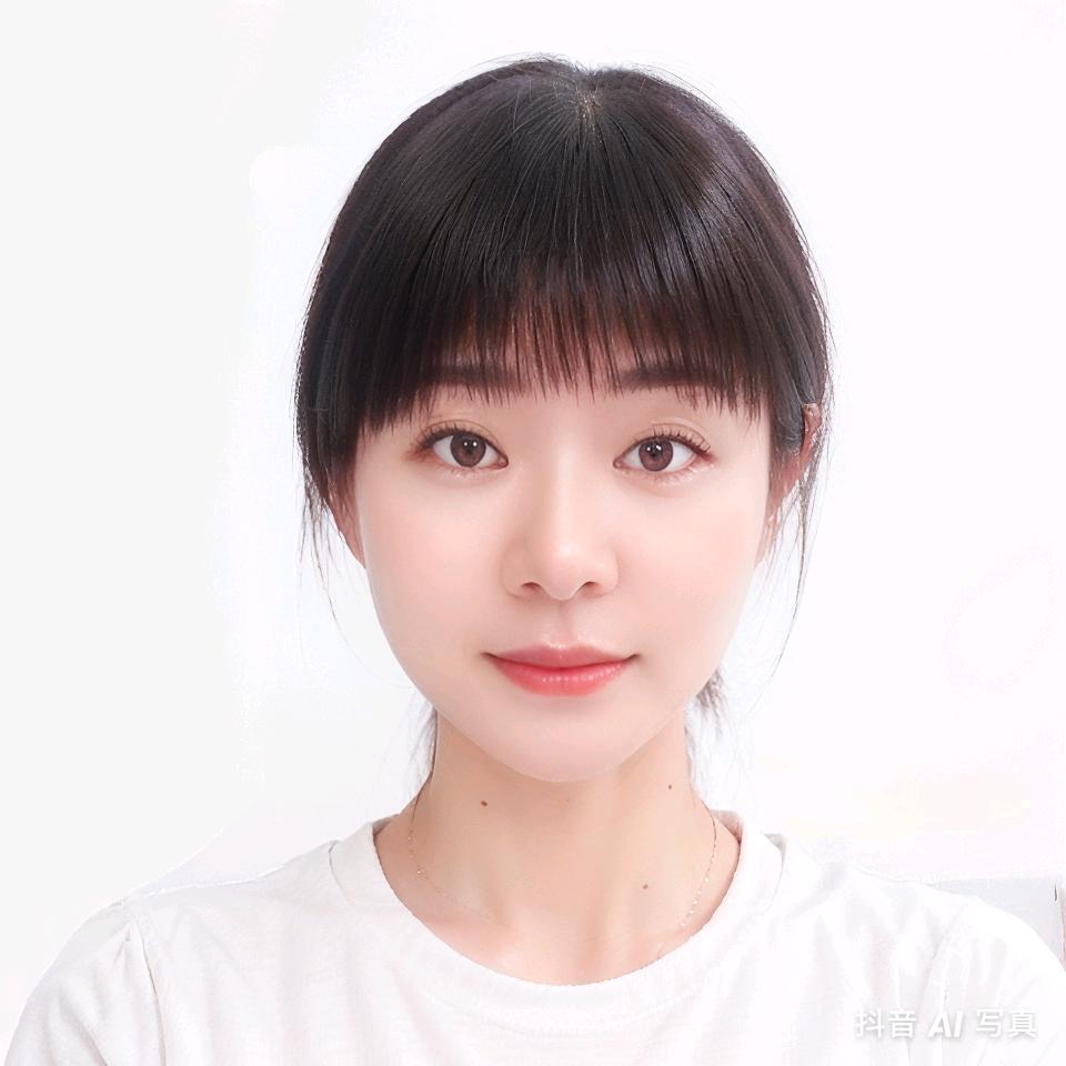 冬龙之乐