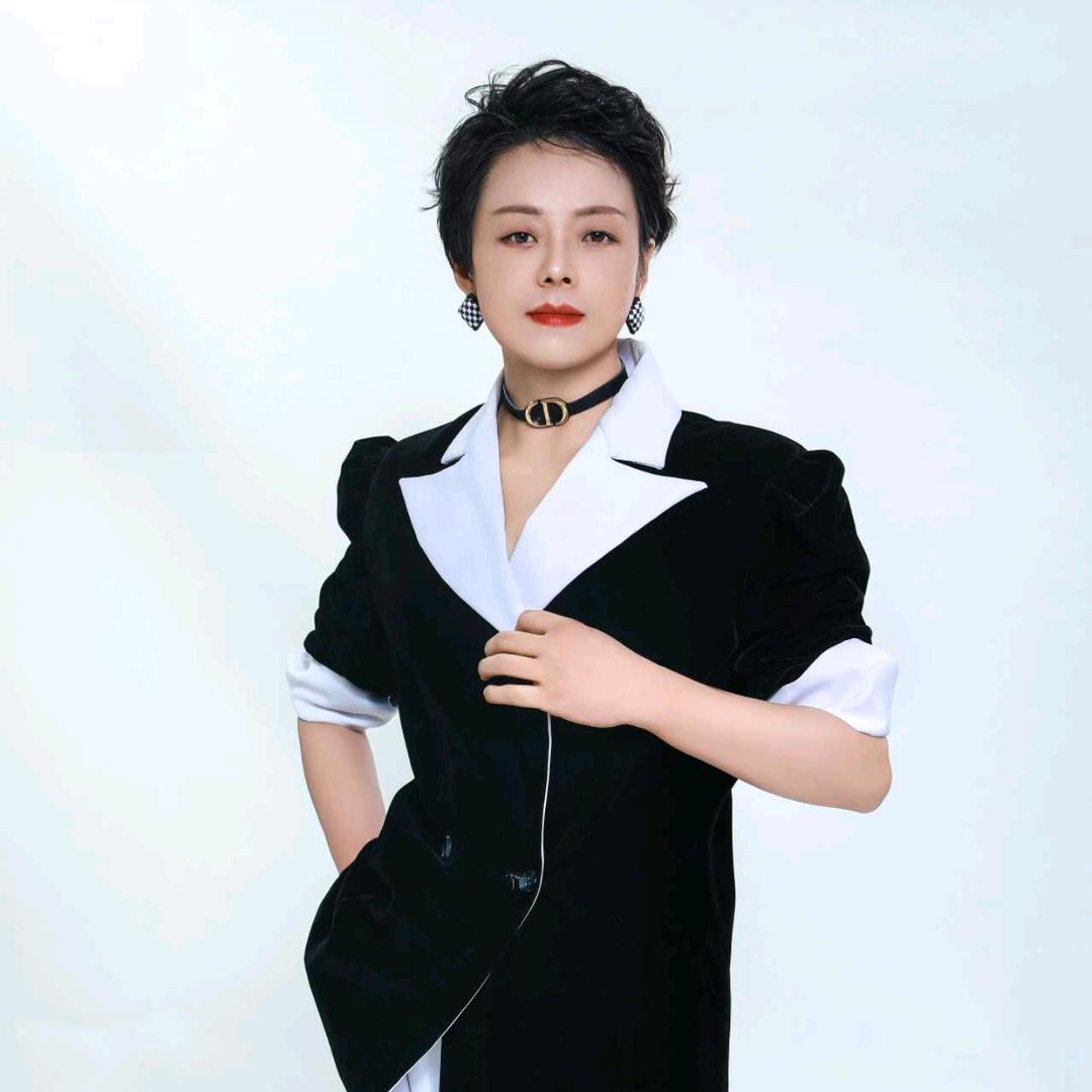南阳丽姐