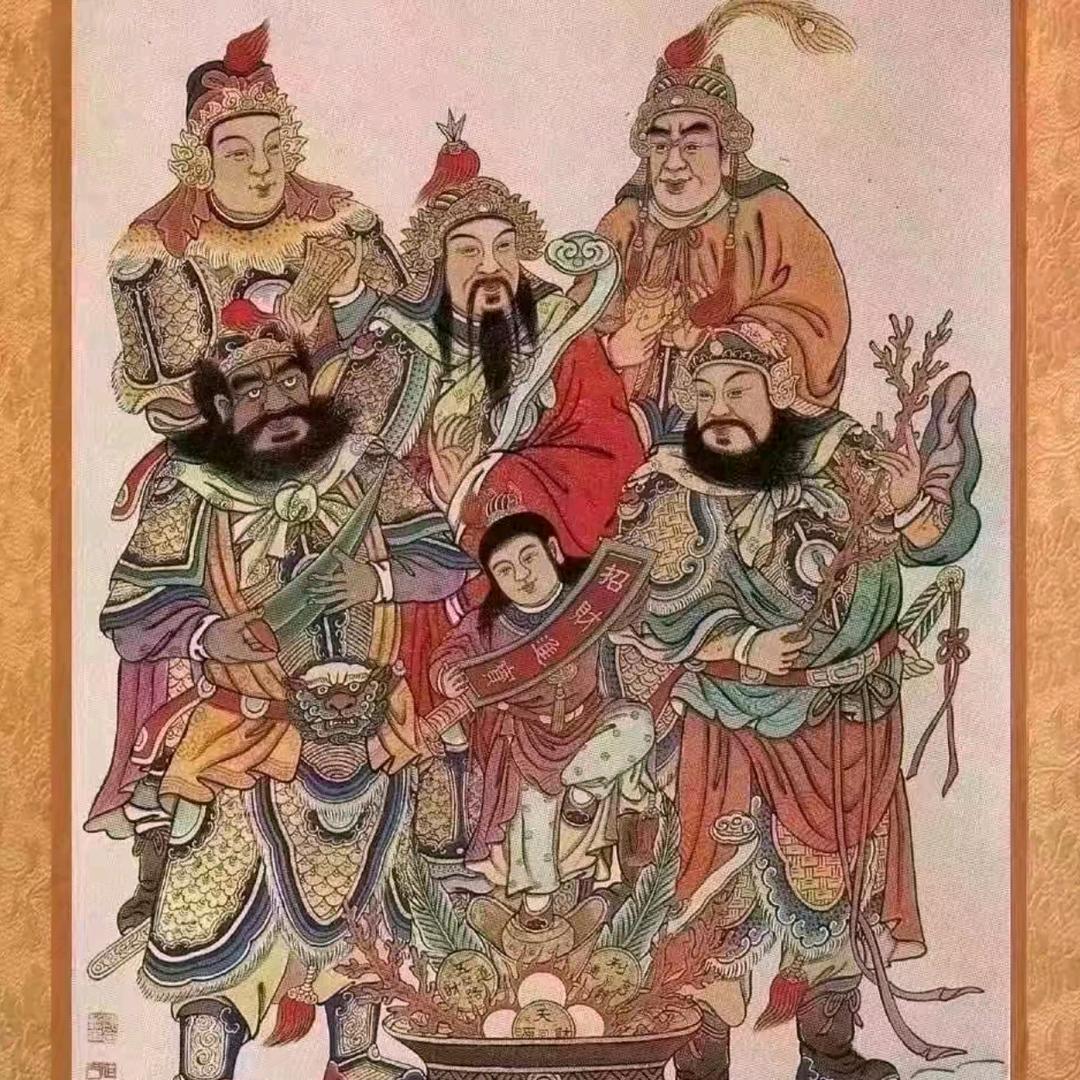 桂林鑫鼎商行（专注汽车保管）