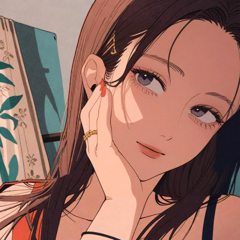 小小巴德儿