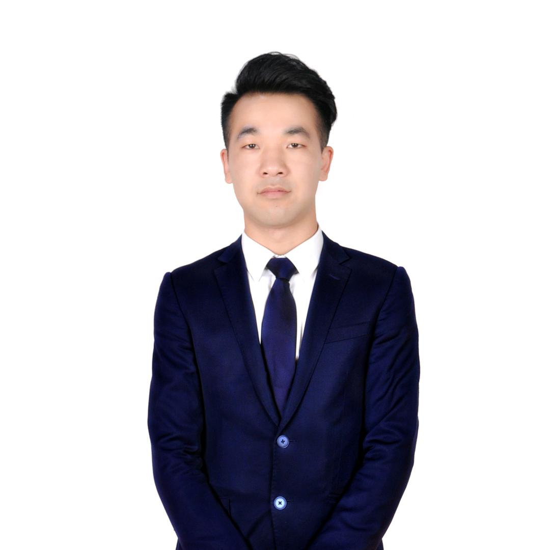 临汾恒安万达广场☞大裴