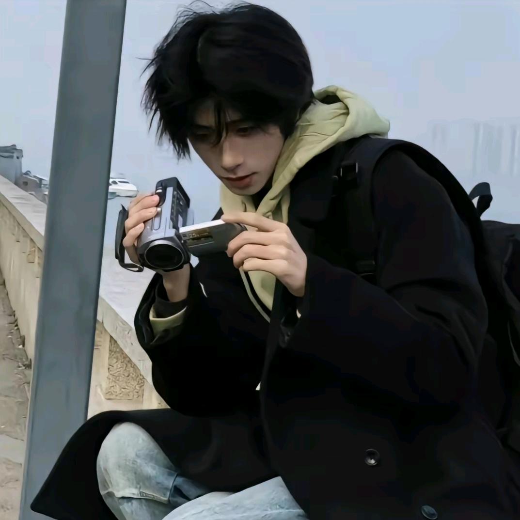 马铃薯不是土豆