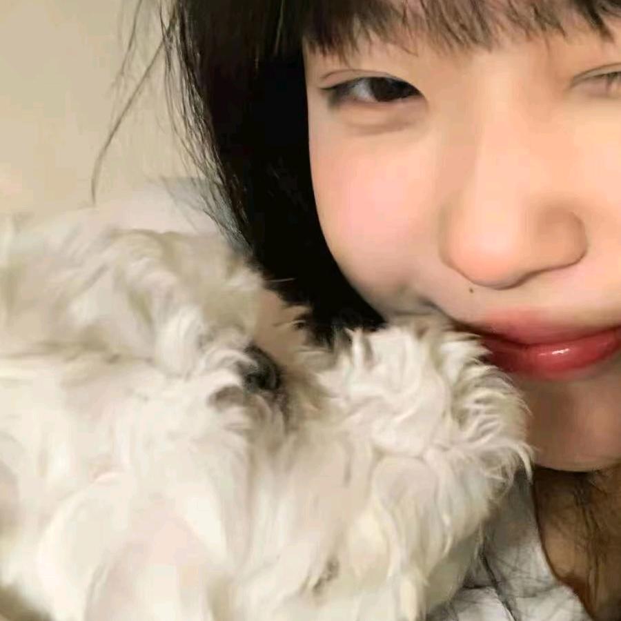 铱铱大王