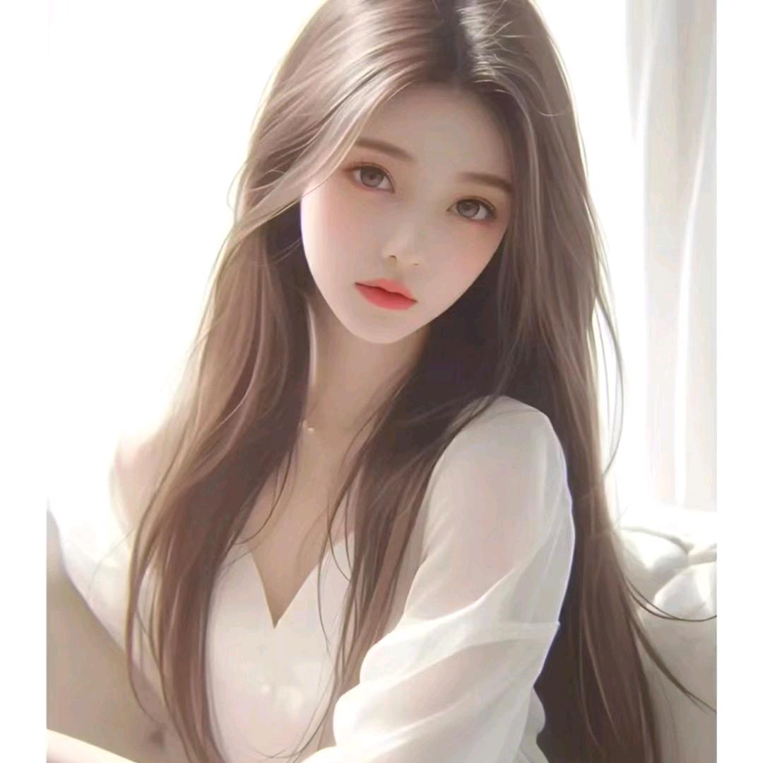 💞怶婩錵