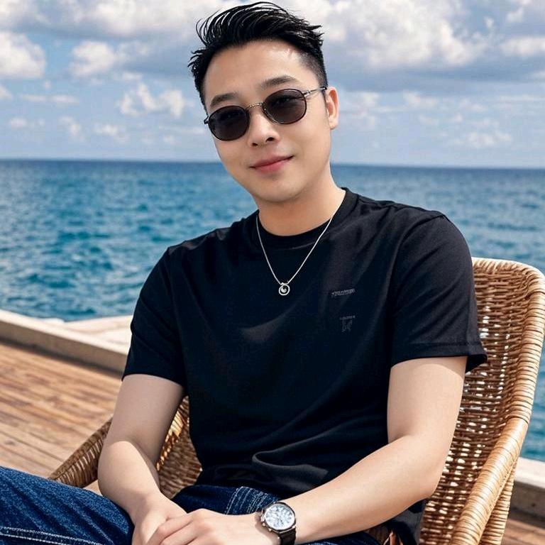 🔥潇洒哥♥