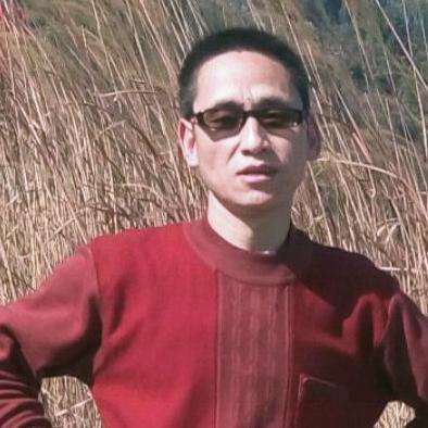 玉树❤️临风128