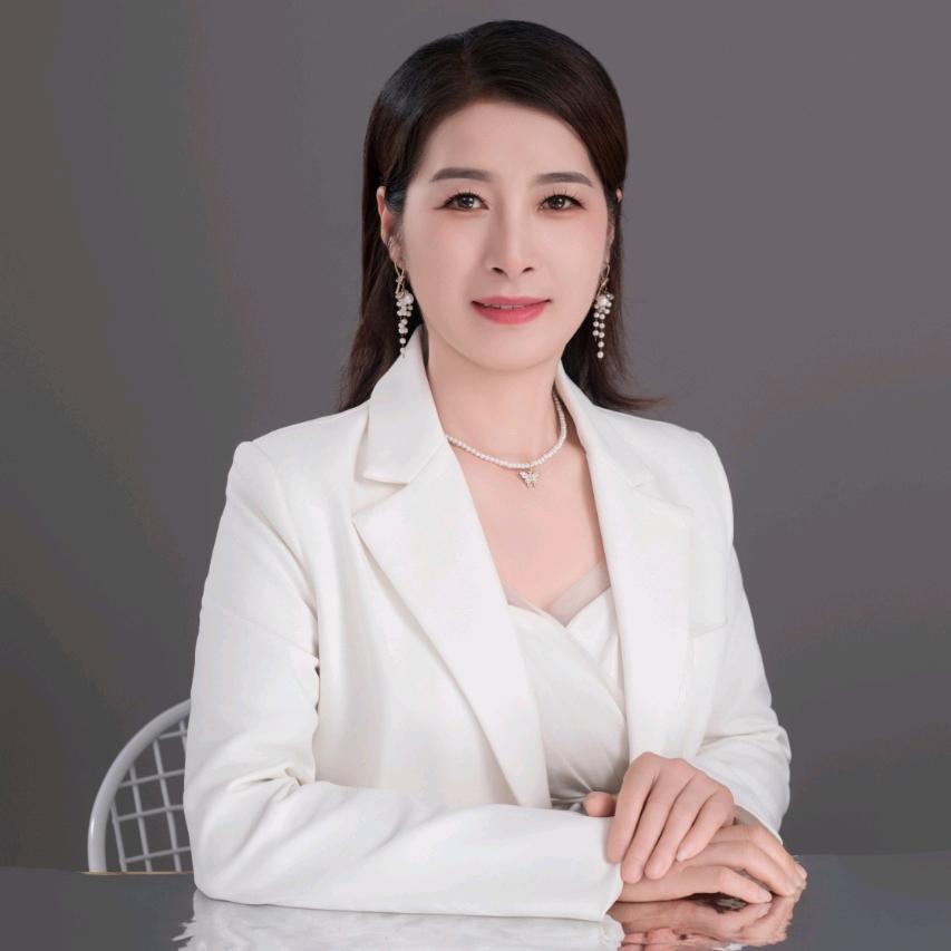 合肥庐江有白头发的找韦老师