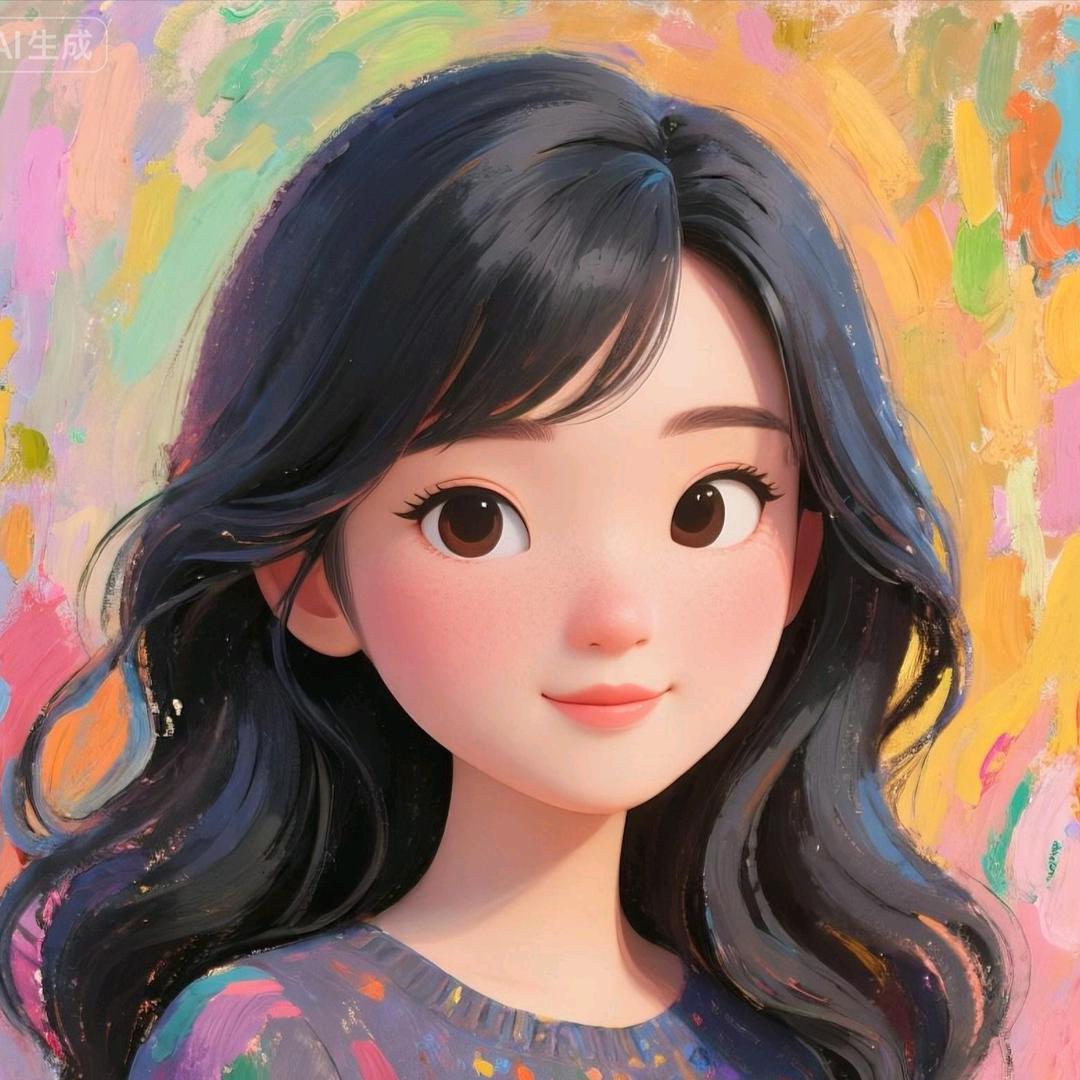 爱意随风起，