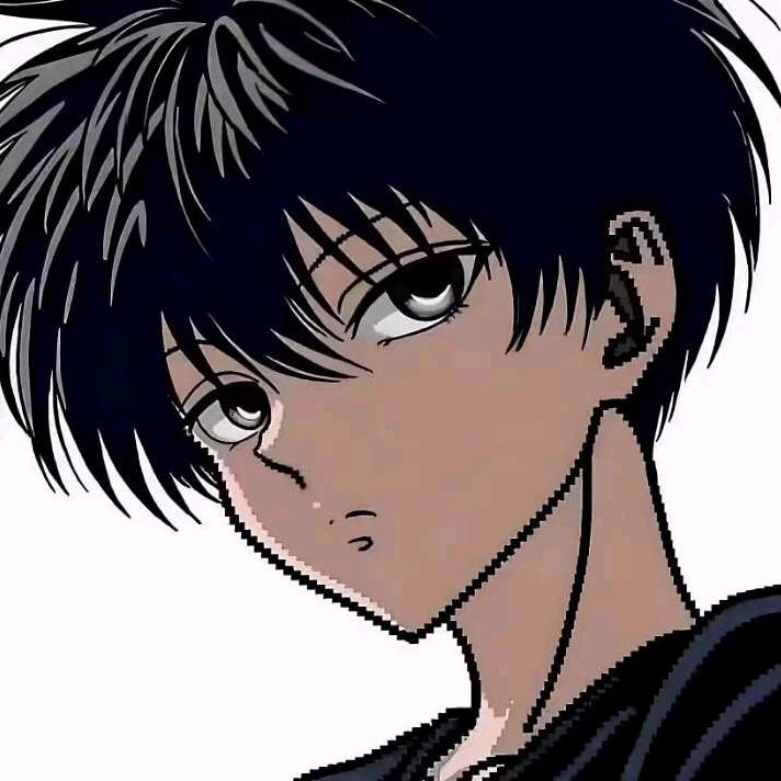 被性感母蟑螂骚扰的娇羞小帅（见过老薛版）