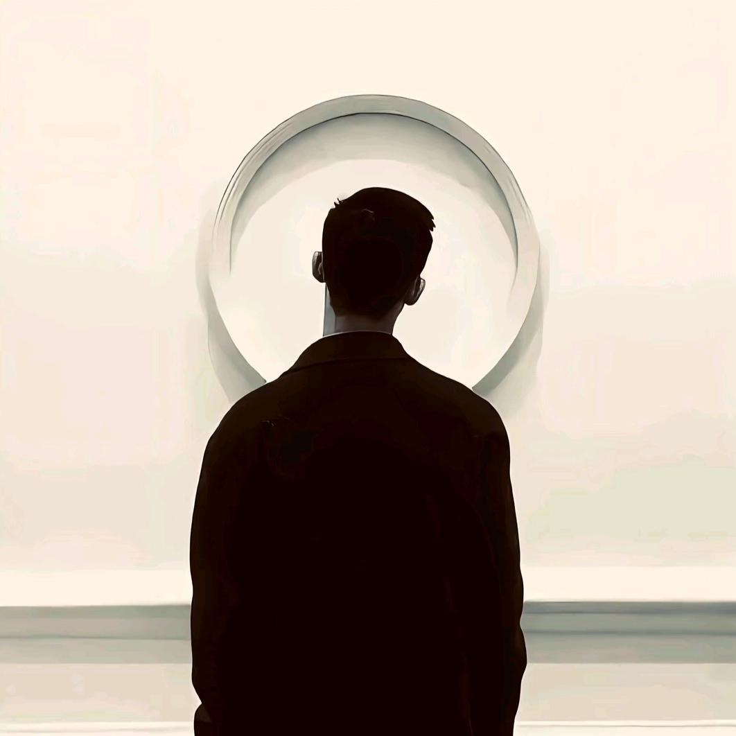 娃✔哈哈哈哈哈哈哈哈哈哈哈哈