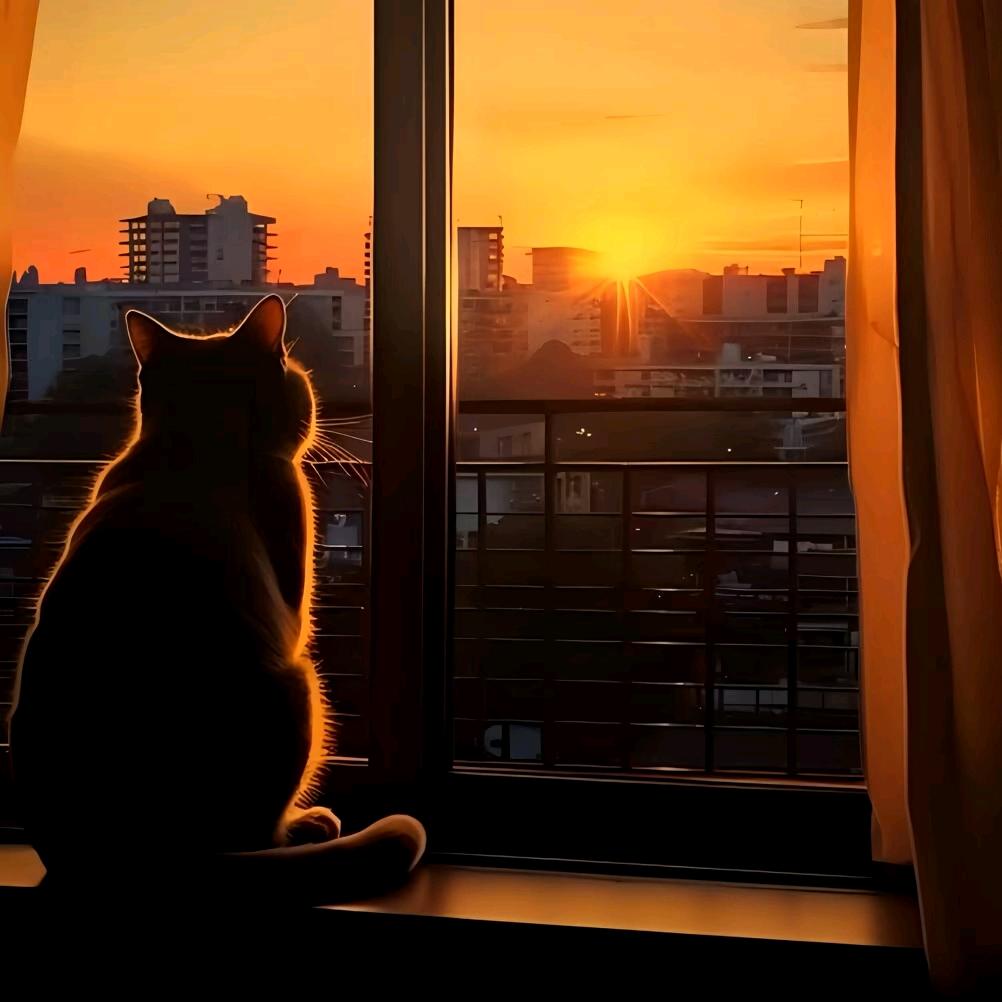 源通娱造【魔改工坊】