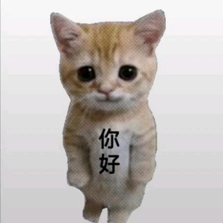 迷糊老师不迷糊