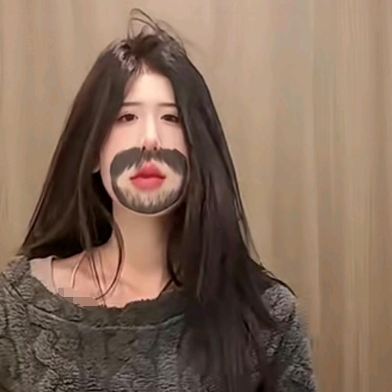 孔雀山小蜜桃(Past)徒步