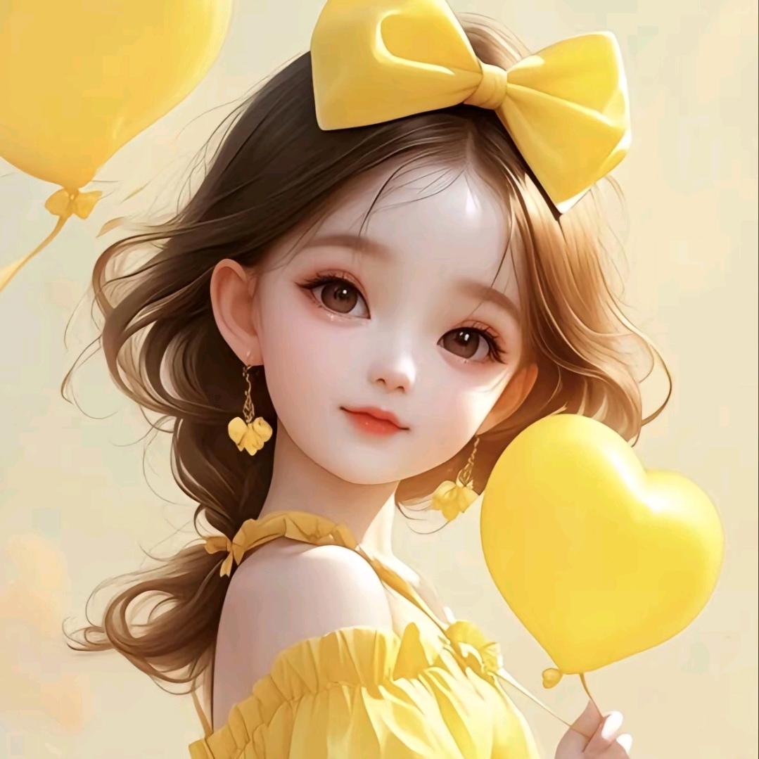 小豌豆🫛