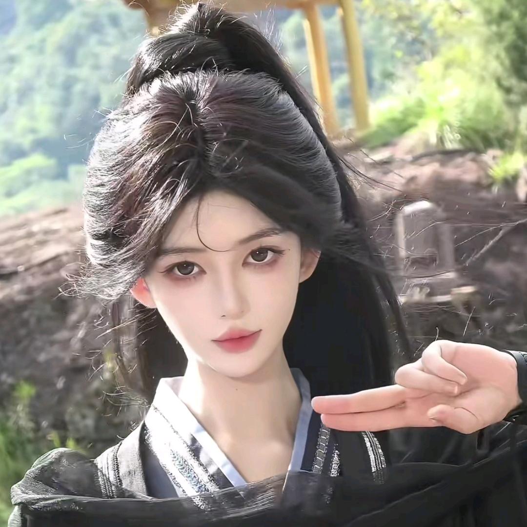 ঞ三岁ฅ