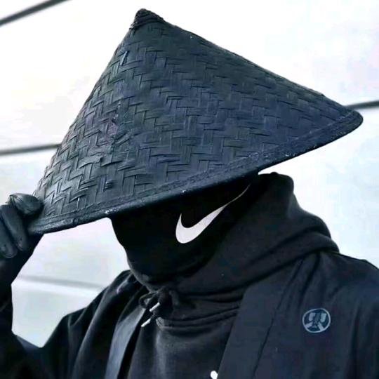 我是钉子怕你个锤子🔨