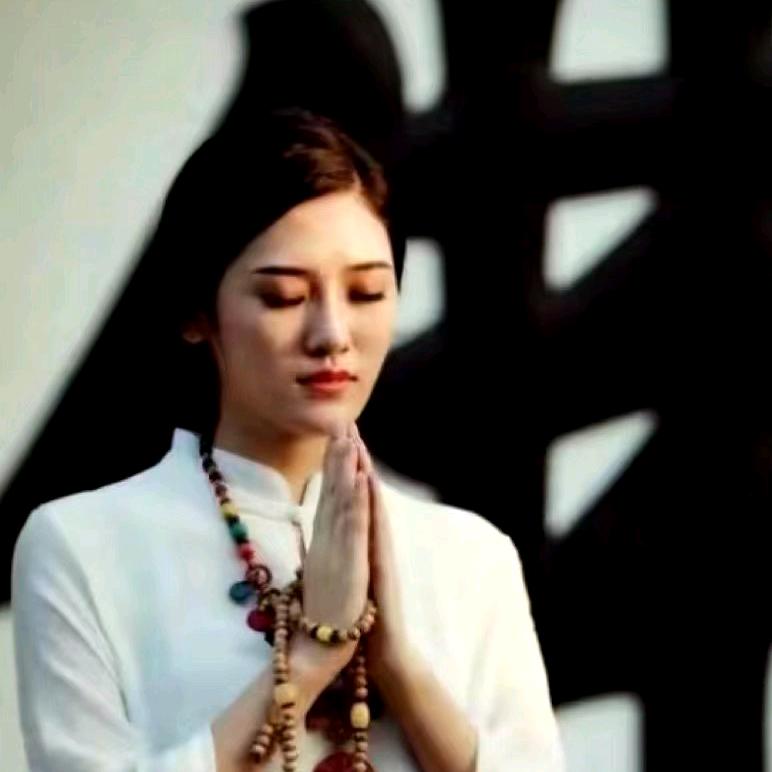 南🈚&大慈大悲