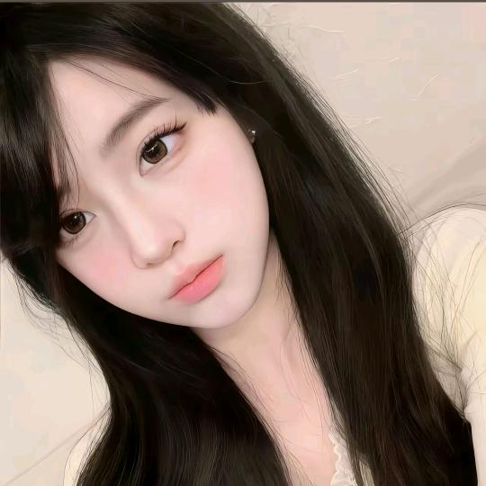 玥玥小馋猫