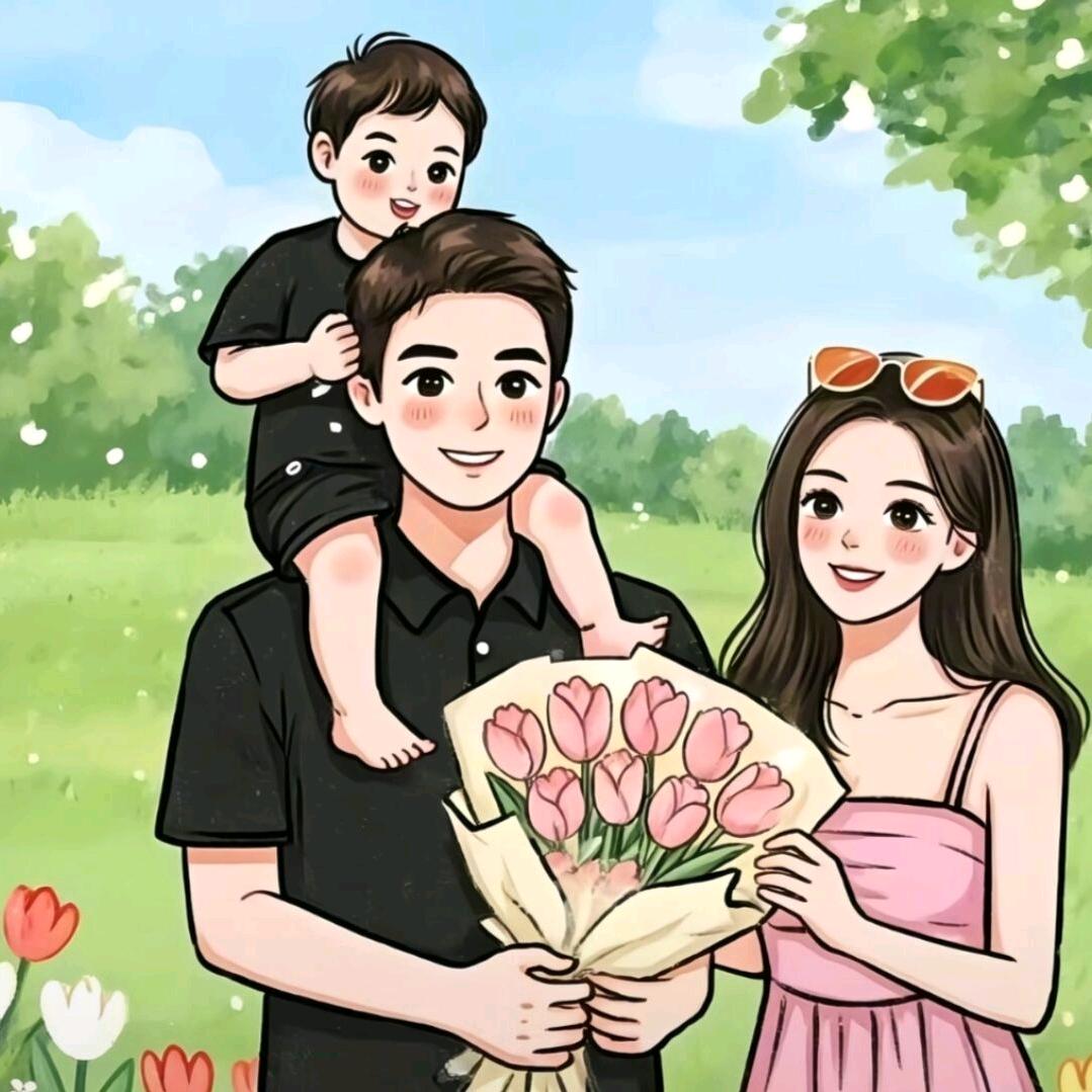 大瑞爱分享(优选好物)