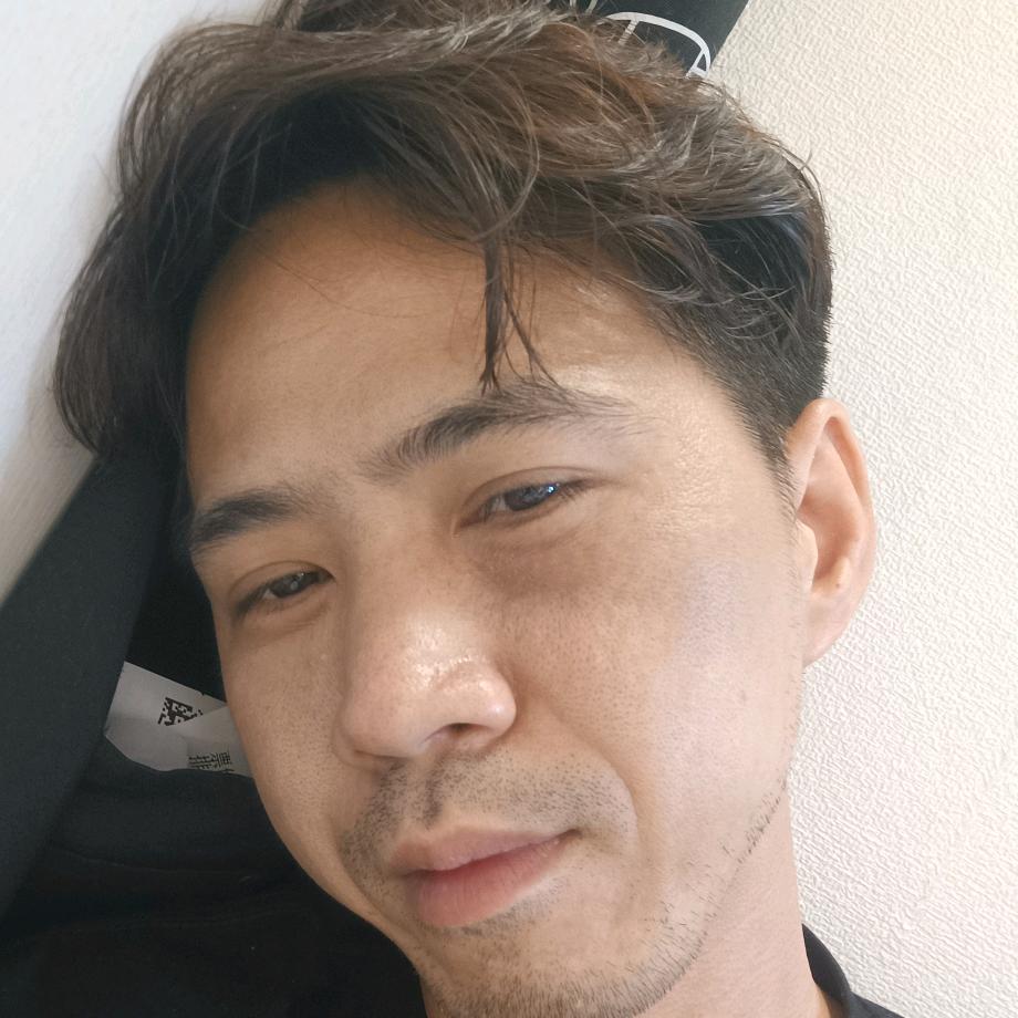 光棍主管