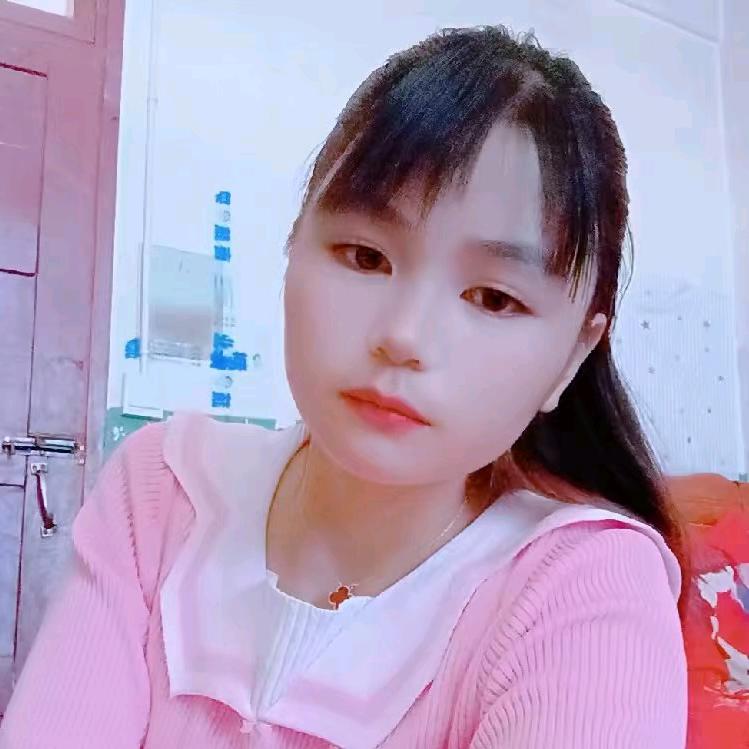 含着眼泪说再见