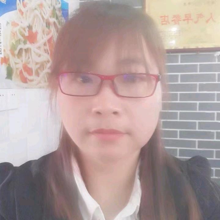 坚强不屈⁸⁸⁸《福清⁸⁸⁸》