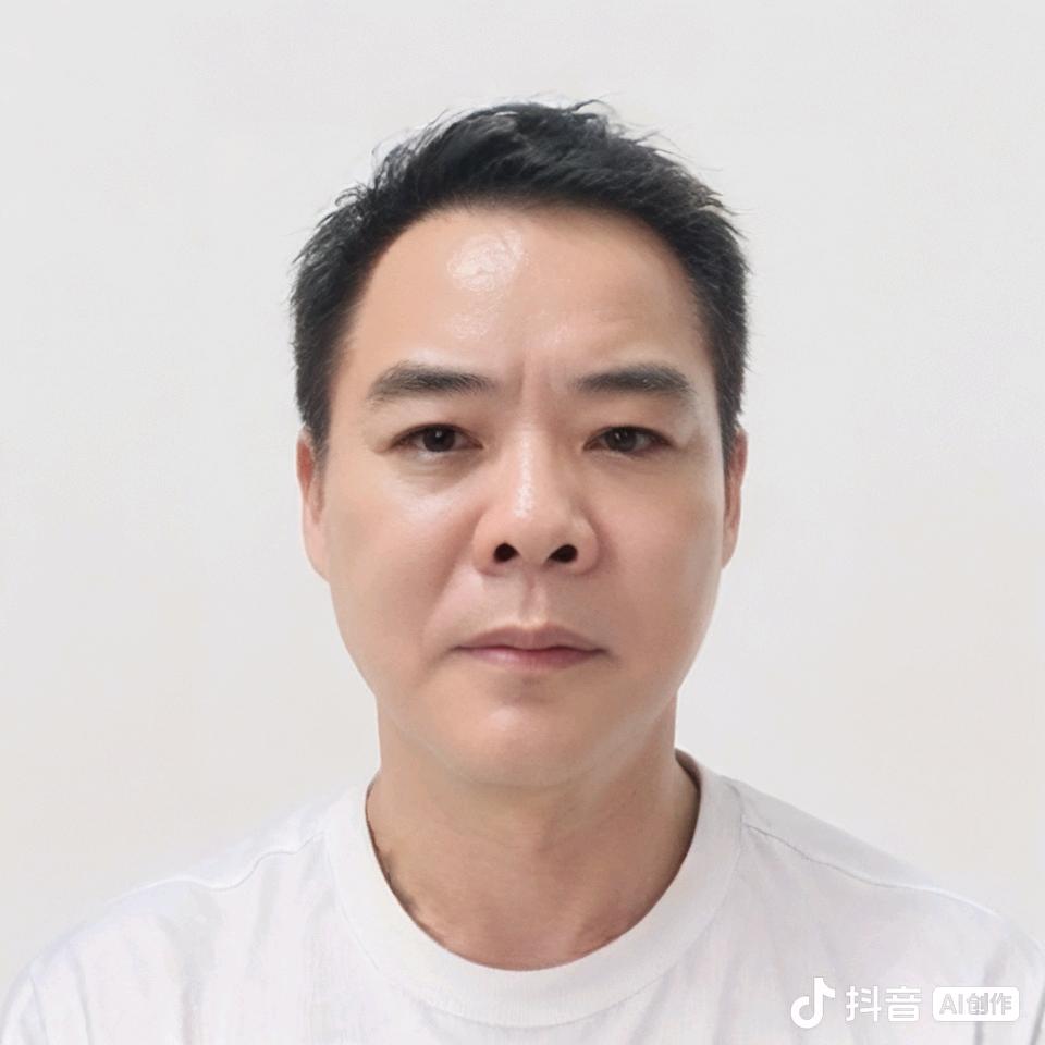 恒泰