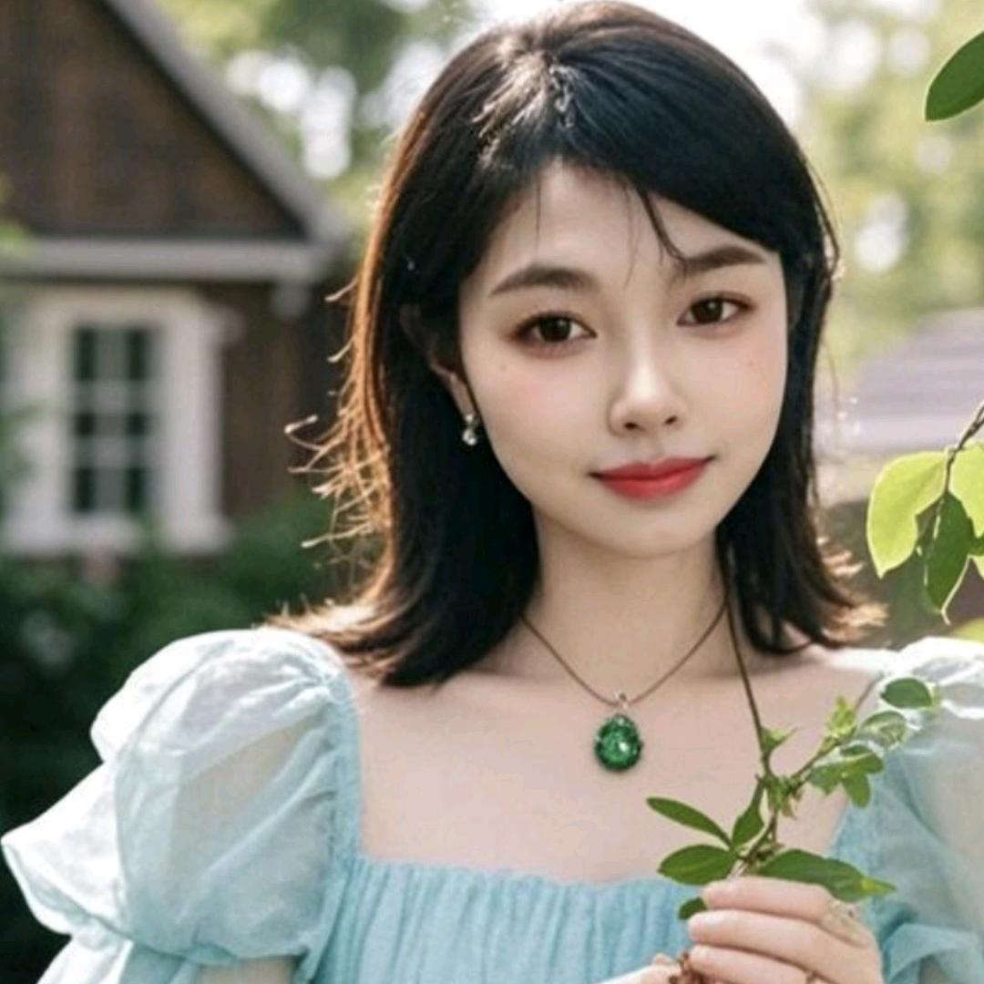 ꕥ᭄余生💞爱自己ꦿ᭄࿐