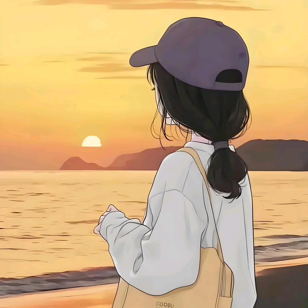 单纯