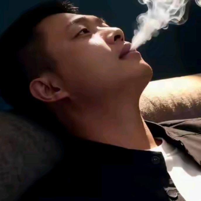 ︸︸ζั͡ޓއއއ๓و