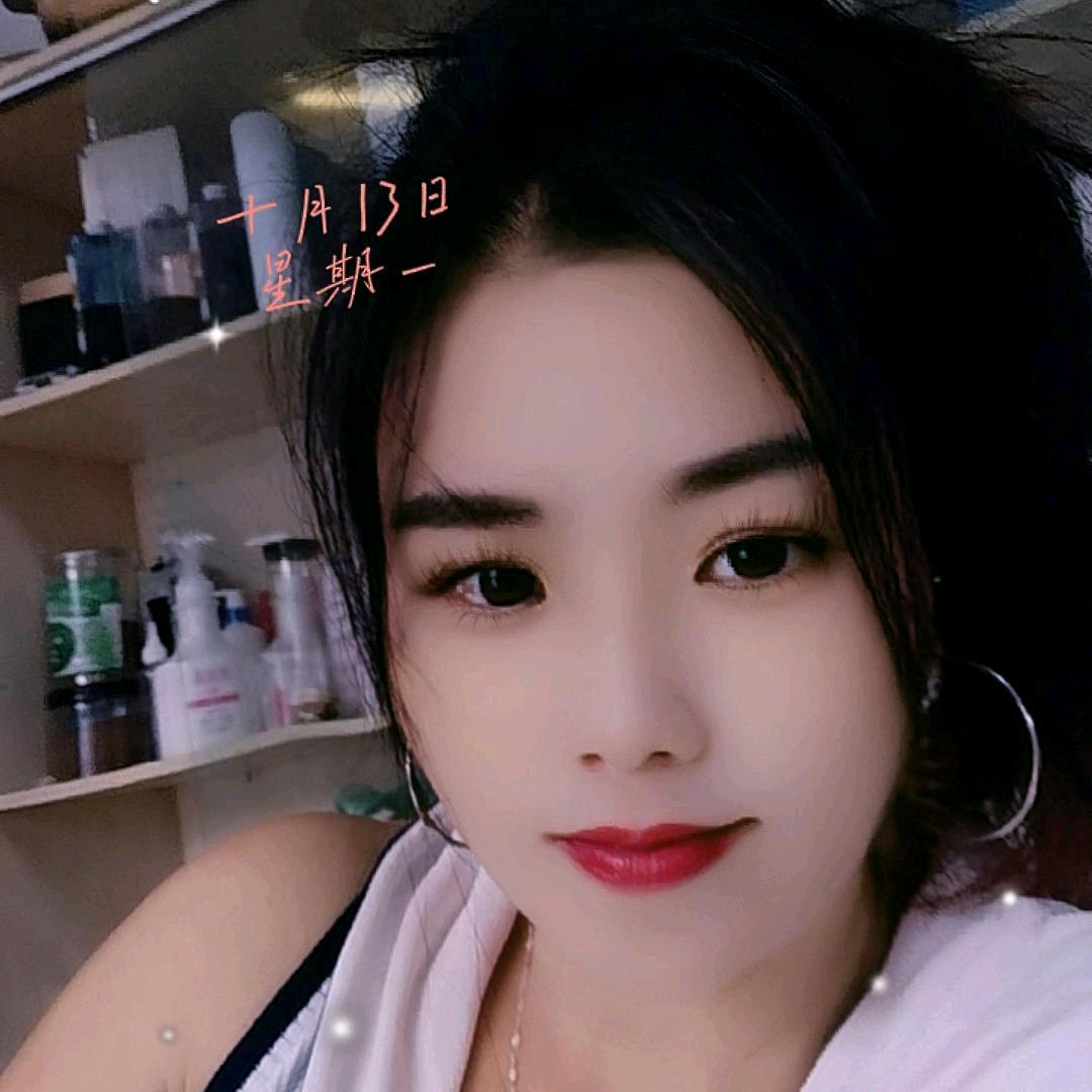 你真懂我吗🧕315