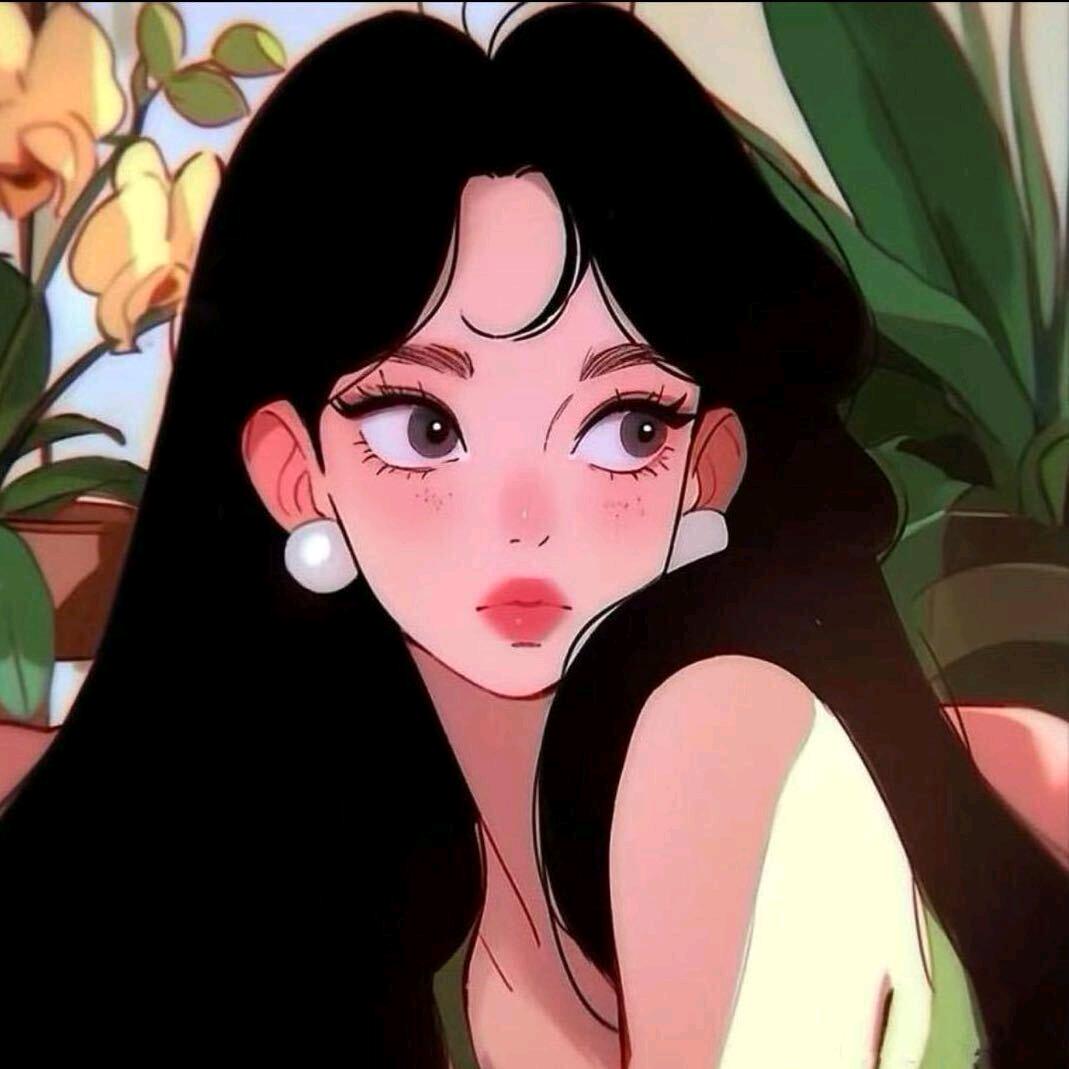 园艺妹妹