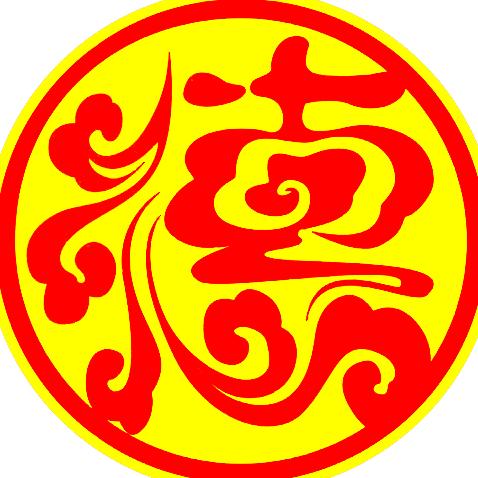 德云笑苑