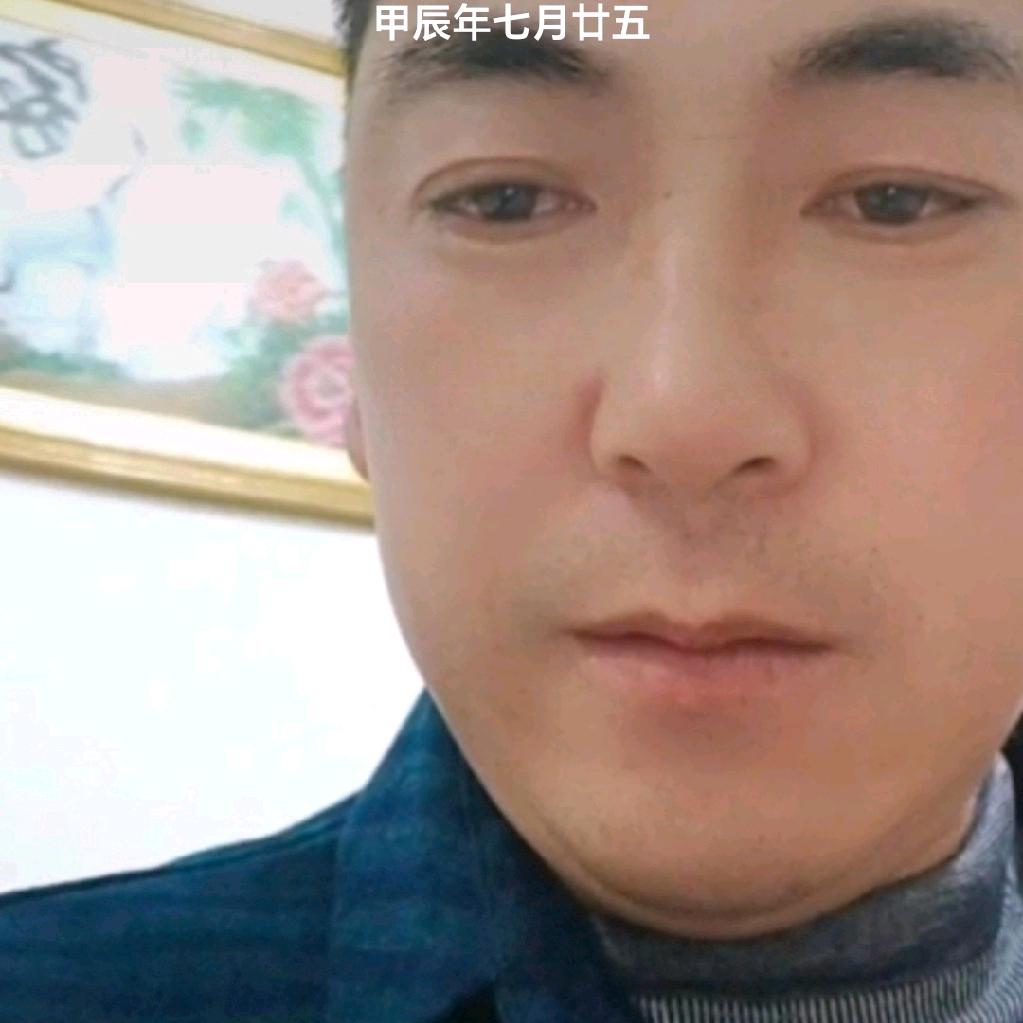 幸福快乐