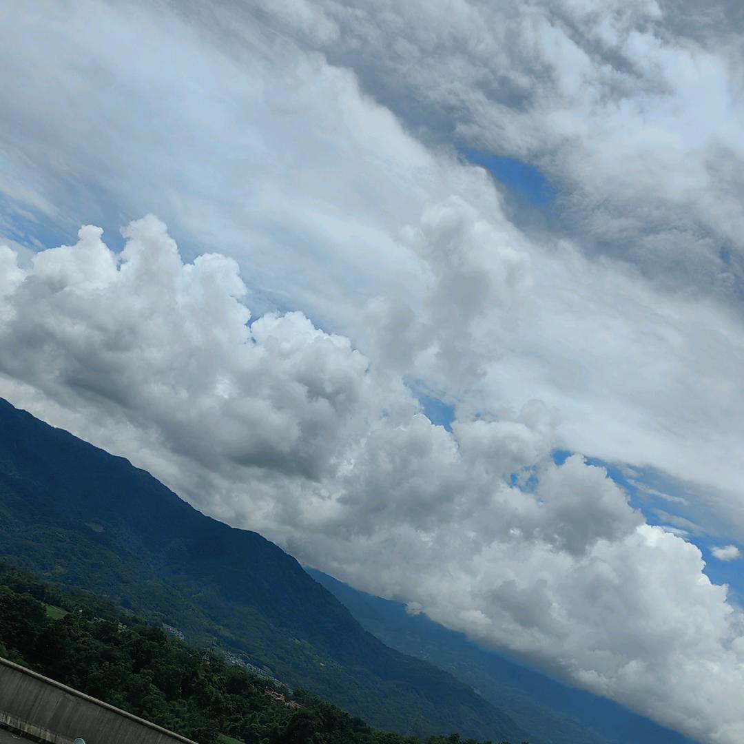 TEMU 跨境电商小宝哥