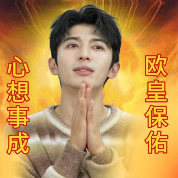 ୧⍤⃝🍓୧⍤⃝🌸୧⍤⃝🍎୧⍤⃝🍉